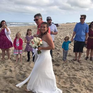 Meet your Posher, Kara